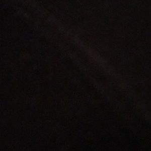 Meet your Posher, Alene